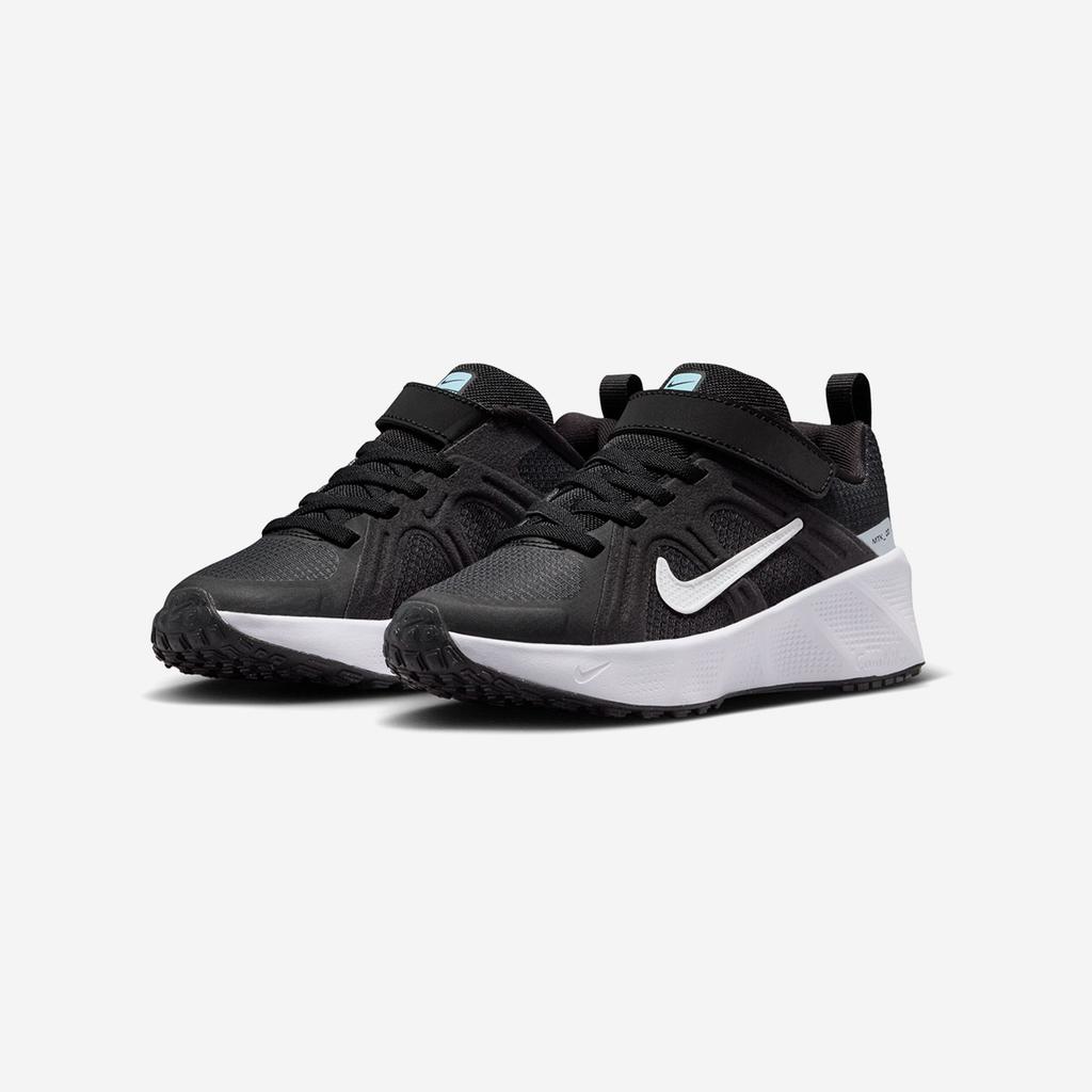 [Nike] Metro TEK Preschool [HQ2008-3]
