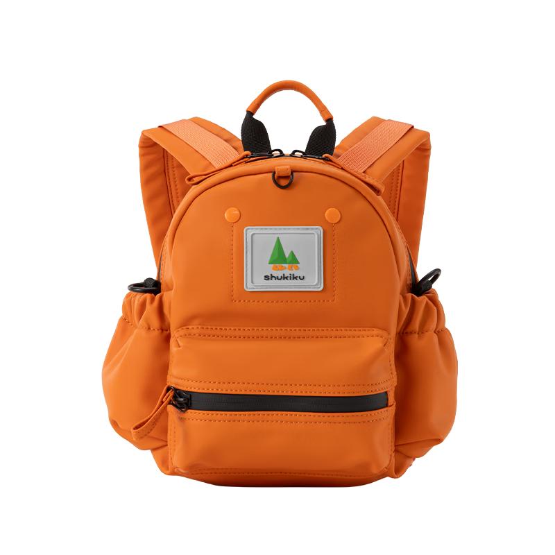 SHUKIKU Ultralight Casual Backpack