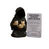 Deko & Wohnaccessoires – Statuetten