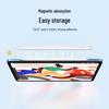 Ugreen Active Stylus Pen for iPad