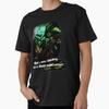 Plaguedoctor Darkest Dungeon Retro Video Game Anime Gift T Shirt For Unisex Cartoon Graphic Clothes 100 Cotton Print All Size Tops