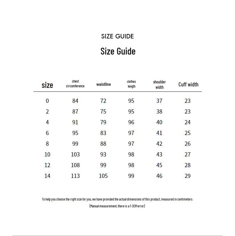 PORTS Women's Short Sleeve V-Neck Knit Midi Dress