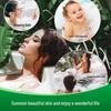 Dettol 5-in-1 Antibacterial Body Wash
