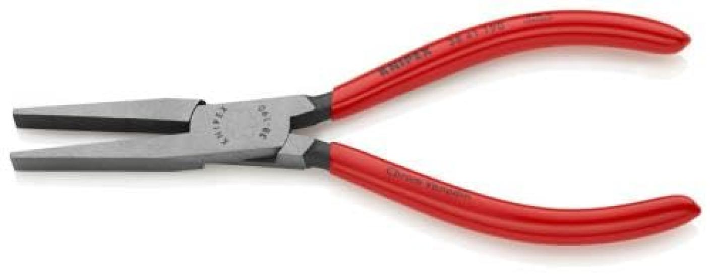 

ESCO 190mm Mechanic Pliers EA537PB-4