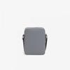 Lacoste Men S Rangoon Vertical Camera Bag Nh5272h56g R58