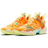 New JORDAN Why Not Zer0.3 Se Pf 'Melon Tint' CK6612-800
