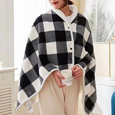 Ropa de cama – Edredones