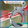 Cable Tray Bridge Pulley Threading Garage Ceiling Integrated Wiring Cable Laying Wire Guide Fixation Construction Auxiliary Tool