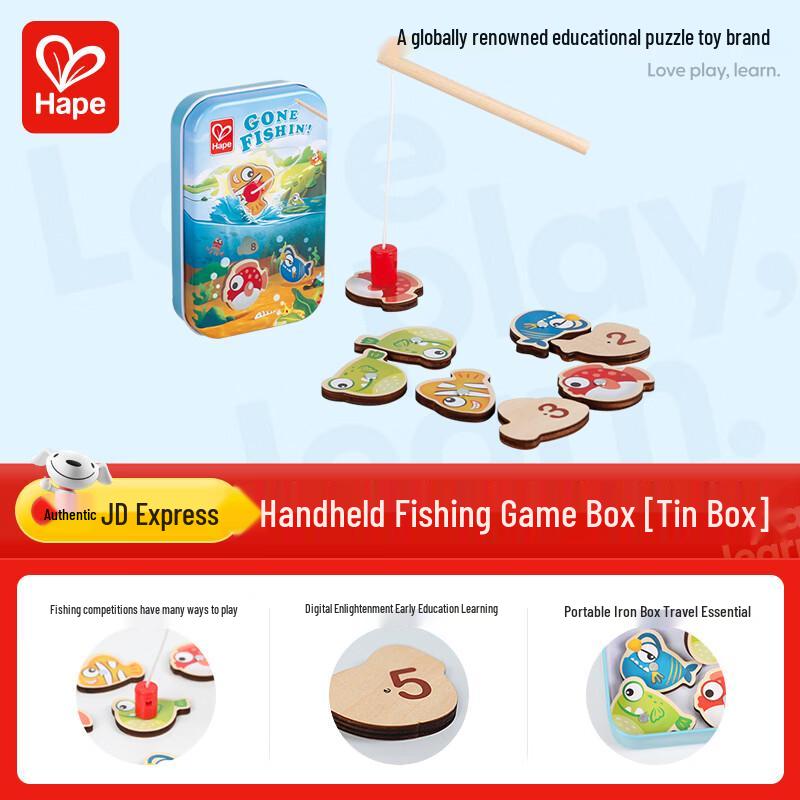 Hape Children s Early Learning & Play Collection