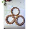 68RFE  Brand New Automatic Transmission Repair Kit  Friction  Kit  Steel Plates  Fits For Dodge Jeep Master Kit
