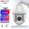 Supraveghere video și accesorii – Camere CCTV