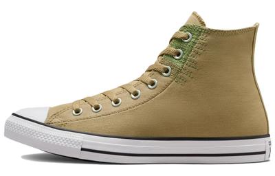 Unisex-Schuhe – Sneaker