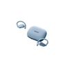 Edifier Comfo CC Open-Ear True Wireless Bluetooth Earbuds