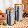 Haier Portable Titanium Coffee Cup