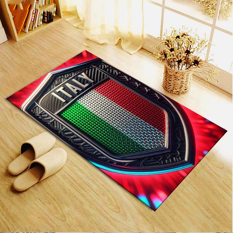 2026 NEW FIGC Carpet Rug for Living Room Bedroom Home Sofa Decoration,Kids Play Non-slip Floor Mat