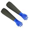 Hu An Jie Safety Gloves