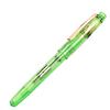 0.5mm Fashion Exquisite Fountain Pen Delicate Stationery Pen School Office Supplies