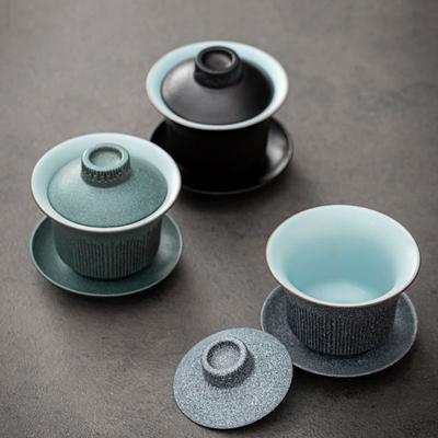 Αξεσουάρ για καφέ και τσάι – Αξεσουάρ για την τελετή του τσαγιού