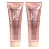 Kérastase Glaze Rose Luminous Hair Essence Cream