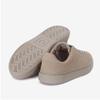Fred Perry Men S SneakerS B71 Nubuck  Sfpm2531312 Z19 