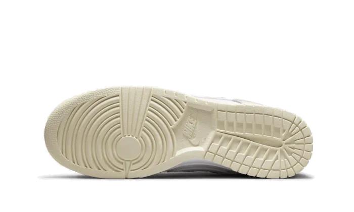 Dunk Low Kokosmilch