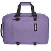 Eastpak Travelpack Backpack, Unisex purple Backpack