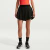 Nike Casual Shorts Women's Black