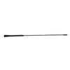 Antenna For Car Trendy Easy Installation Durable Design Premium Universal Universal Radio Signal Antenna Car Radio Antenna