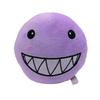 Pomni Jax Plüschtier Cartoon Plüschtiere Theater Kaninchenpuppe Kuscheltiere Geburtstage Geschenke Kaninchen Plüschtier