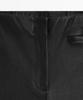 Masimodutti Lambskin Capri Pants