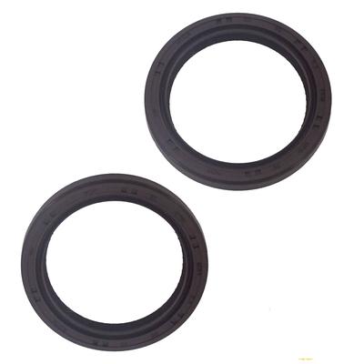 Camshaft Oil Seal  Suitable for:Toyota Camry 2006-2017 Corolla 2007-2019   OE:90311-T0024