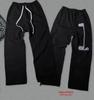 Partea inferioară (Îmbrăcăminte damă) – Pantaloni sport