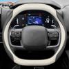 Leather Car Steering Wheel Cover for Citroen C3 Aircross 2025 Non-slip Car-styling Auto Accessories
