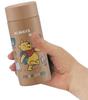 Skater Mug Bottle 250ml Winnie the Pooh Ultra Light Water Bottle STYL2-A