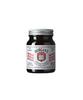 Slick Extra Firm Hold Styling Pomade [Silver Label] 50g