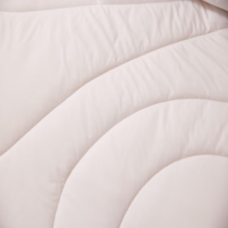 Hengyuanxiang Winter Wool Duvet 200x230cm