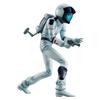 GGG Mobile Suit Zeta Gundam Kamille Bidan 190mm PVC Painted Complete Figure MH83153 Approx.