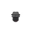 39680-TEX-Y11ZH Reversing Radar for Avancier, Breeze, Acura Vehicles