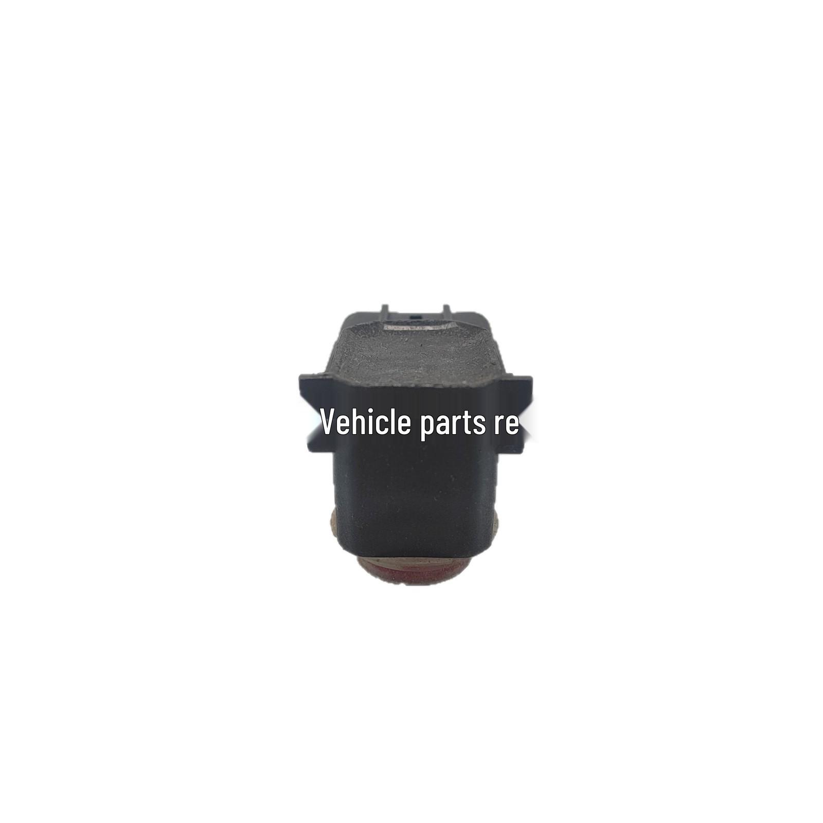 39680-TEX-Y11ZH Reversing Radar for Avancier, Breeze, Acura Vehicles 39680-TEX-Y11ZH