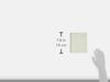 Too Copic Paper Selection Sketchbook, Small, Set of 4