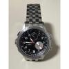 Used Hamilton Khaki ETO H776120 Quartz Chronograph