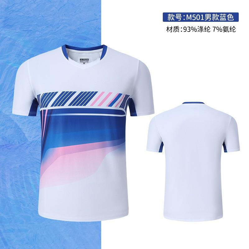 Womens Breathable Quick-Dry Badminton Top Matching Shorts Skirt Set Outdoor Sports Tennis Ping Pong
