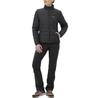 Флисовая куртка Lafuma Alta Loft Fleece