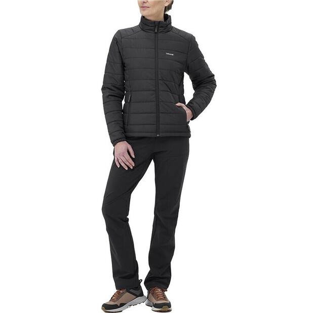 Флисовая куртка Lafuma Alta Loft Fleece