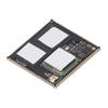 Core Board Fit For Cortex-A7 Processor RV1106G3 CPU 5MP DDR3L 256MB RAM 1TOPS NPU Bluetooth WiFi