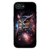 Bird Owl Animal Phone Case for Xiaomi Redmi 15C 15 A5 4G 5G 9A 9C NFC 9T Note 9 8 8T Cover Casing