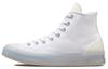 Chuck Taylor All Star Cx High 'White' 172471C