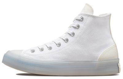 Chuck Taylor All Star Cx High 'White' 172471C