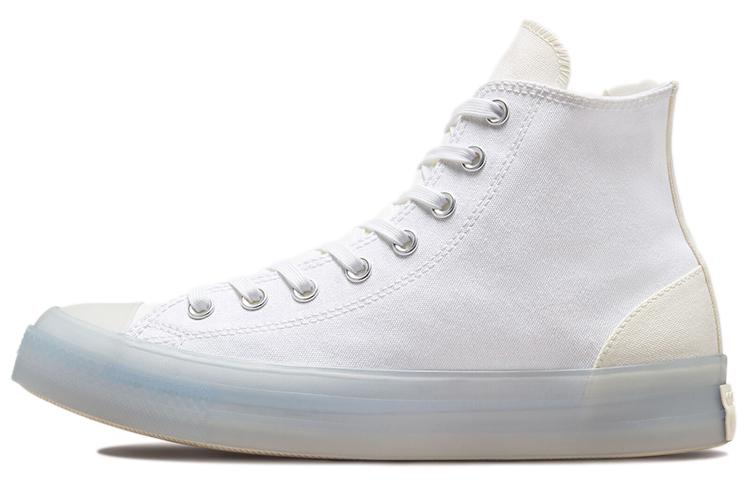 

Chuck Taylor All Star Converse Cx High White 172471C 36