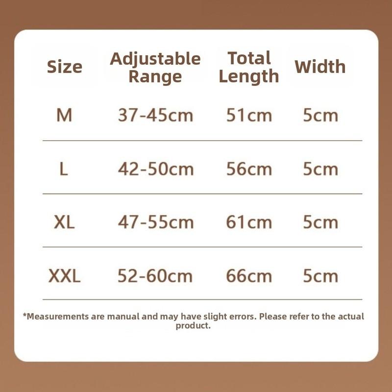 Anti-bite Spiked Dog Collars Widen Heavy Duty PU Leather Pet Necklace Sharp Anti-Chew Rivets Pet Collar Outdoor Dog Walking